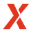 Xvideo