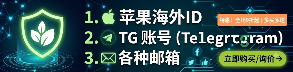 zbc导航-zbc.one Banner
