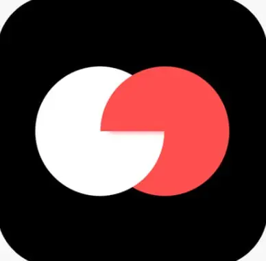 强制登顶