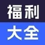 三七在线