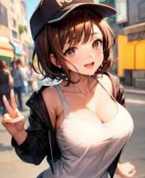 虚构独处