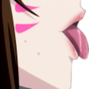 看片网