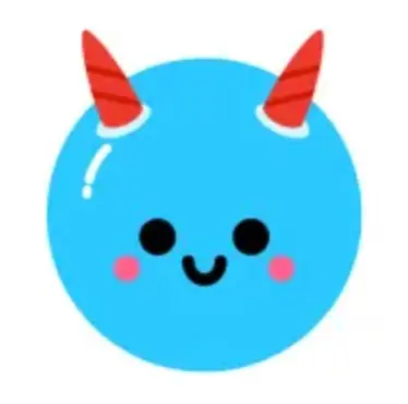 伊甸园