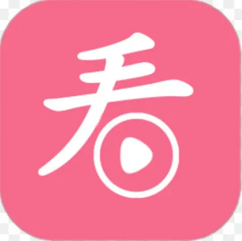 徐娘阁