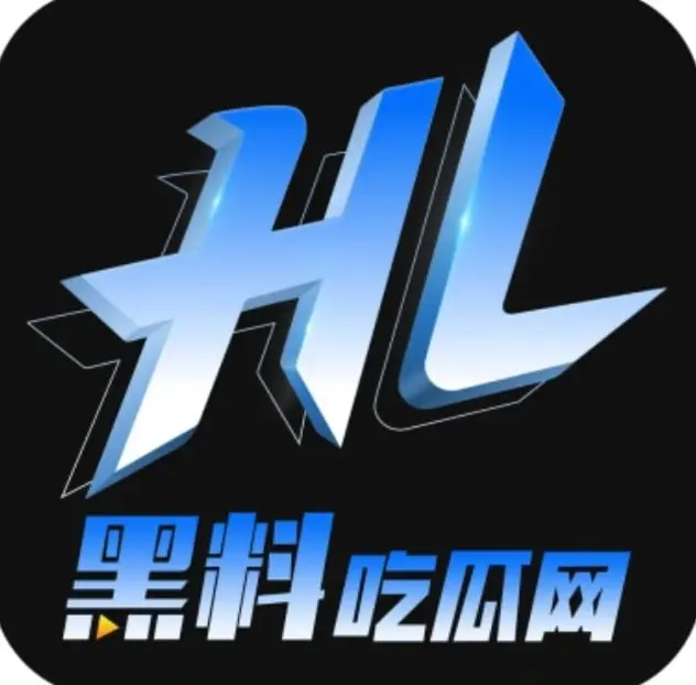 双马尾