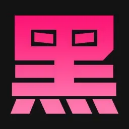中文色吧