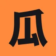 大乱斗