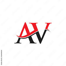 AV爆料