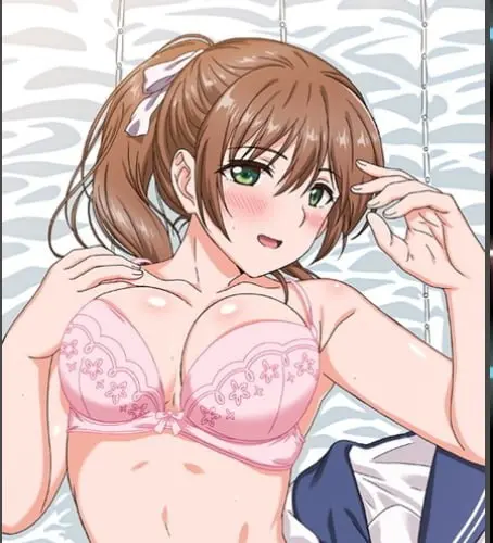 通风口