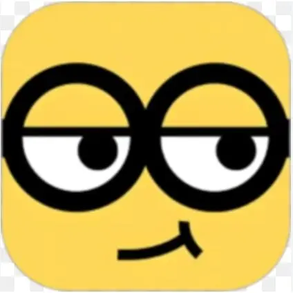 桃子视频