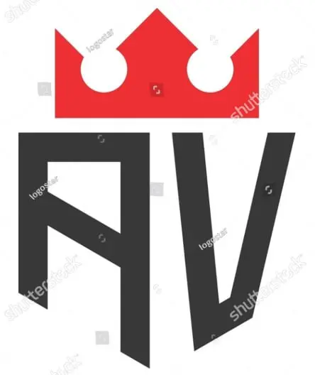 XOAV